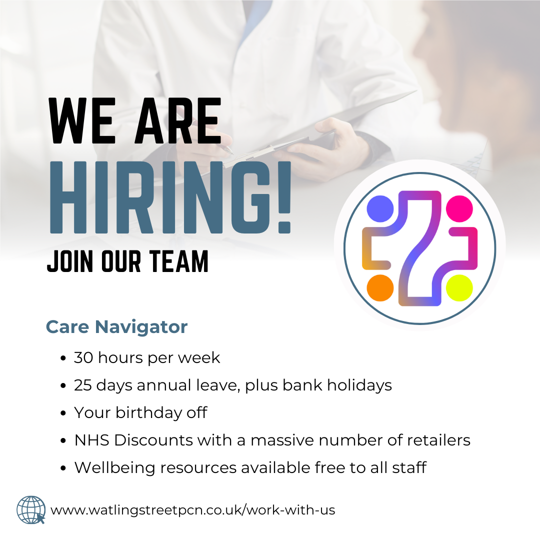 Care Navigator
